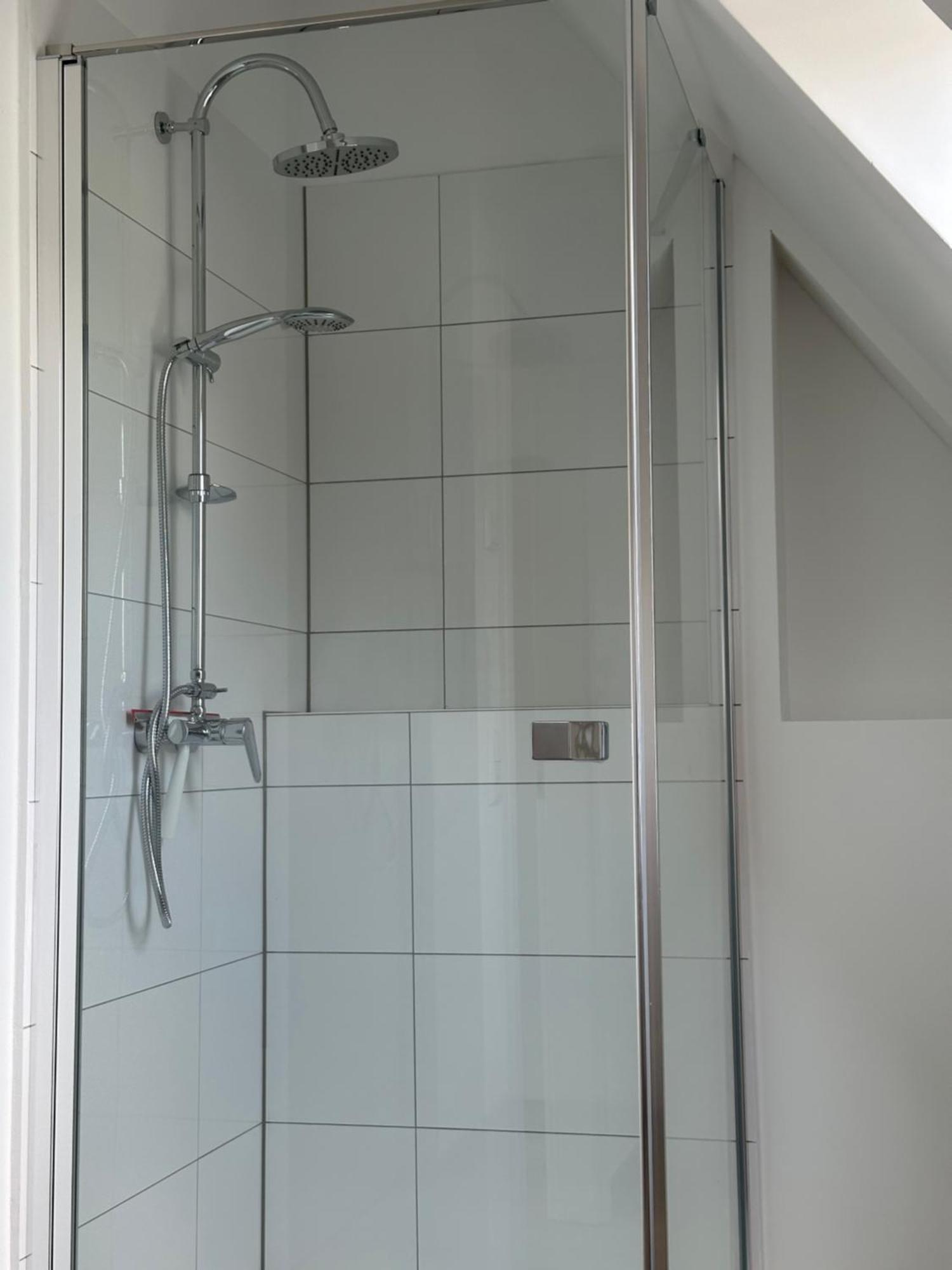 Exklusive Maisonette-Wohnung Am Rande Von Freiburg Merzhausen Dış mekan fotoğraf