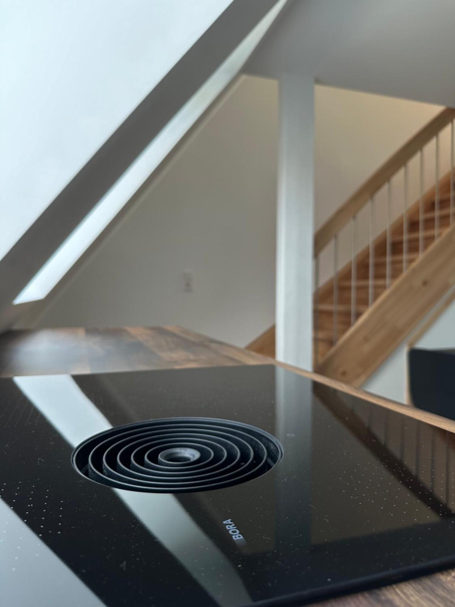 Exklusive Maisonette-Wohnung Am Rande Von Freiburg Merzhausen Dış mekan fotoğraf